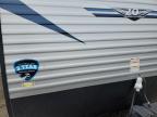 2019 Keystone Challenger Springdale იყიდება Davison-ში, MI - Top/Roof