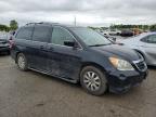 2009 Honda Odyssey Exl for Sale in Indianapolis, IN - Mechanical