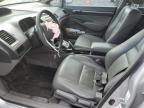 2009 Honda Civic Ex for Sale in Assonet, MA - Front End
