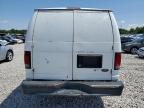 2012 Ford Econoline E250 Van للبيع في Bridgeton، MO - Front End