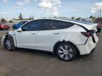2023 Tesla Model Y  na sprzedaż w Miami, FL - All Over