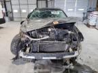 2017 Infiniti Qx30 Base de vânzare în Rogersville, MO - Rollover