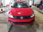 2015 Volkswagen Jetta Se for Sale in York Haven, PA - Front End