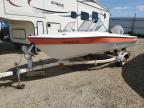1980 'OTHER BOAT' VANGAURD for sale at Copart AB - EDMONTON