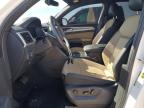 2022 Volkswagen Atlas Cross Sport Se   na sprzedaż w Andrews, TX - Hail