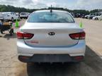 2018 Kia Rio Lx на продаже в Florence, MS - Mechanical