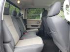 2009 Dodge Ram 1500  за продажба в Northfield, OH - Normal Wear