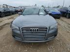 2014 Audi A8 L Quattro for Sale in Lansing, MI - Mechanical