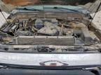 2012 Ford F250 Super Duty zu verkaufen in Houston, TX - Side