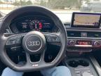 2018 Audi S4 Premium Plus for Sale in North Billerica, MA - Minor Dent/Scratches