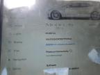 2014 Tesla Model S  for Sale in Loganville, GA - Front End