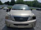 2007 Kia Sorento Ex for Sale in Gastonia, NC - Rear End