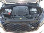 2019 Land Rover Range Rover Velar R-Dynamic Se for Sale in Sun Valley, CA - Minor Dent/Scratches