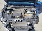 2019 Kia Niro Fe for Sale in Martinez, CA - Front End