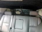 2009 Chevrolet Tahoe K1500 Lt იყიდება Ocala-ში, FL - Front End