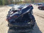 2019 Mazda 3 Premium zu verkaufen in West Warren, MA - All Over