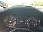 2015 Jeep Renegade Latitude იყიდება Spartanburg-ში, SC - Front End