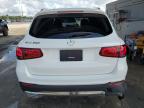 West Palm Beach, FL에서 판매 중인 2022 Mercedes-Benz Glc 300 - Rear End