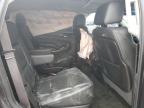2016 Chevrolet Tahoe C1500 Ltz for Sale in New Orleans, LA - Side