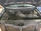 2004 Ford F150  за продажба в York Haven, PA - Top/Roof