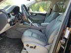 2019 Audi Q7 Premium Plus for Sale in North Billerica, MA - Front End