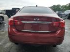 2014 Infiniti Q50 Base for Sale in Austell, GA - Undercarriage