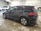 2016 Volkswagen E-Golf Sel Premium for Sale in Franklin, WI - Front End