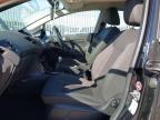 2013 FORD FIESTA ZET for sale at Copart YORK