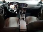 2021 Volkswagen Jetta S იყიდება Franklin-ში, WI - Front End