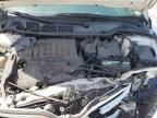 2013 Toyota Venza Le for Sale in Arcadia, FL - Front End