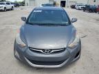 2012 Hyundai Elantra Gls for Sale in Kansas City, KS - Vandalism