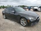 2016 Bmw 328 I Sulev იყიდება Houston-ში, TX - Side
