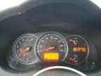 Florence, MS에서 판매 중인 2011 Nissan Maxima S - All Over