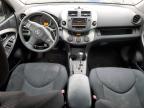 2010 Toyota Rav4 Sport იყიდება Graham-ში, WA - Side