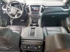 2017 Chevrolet Tahoe C1500 Lt للبيع في Wilmer، TX - Rear End
