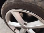 2009 AUDI A6 S LINE for sale at Copart WOLVERHAMPTON