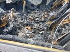 2009 Chevrolet Impala 1Lt للبيع في Harleyville، SC - Burn