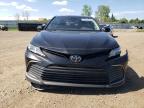 2023 Toyota Camry Le продається в Columbia Station, OH - All Over