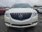 2014 Buick Enclave  for Sale in Pennsburg, PA - Mechanical