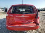 2009 Hyundai Elantra Touring  for Sale in West Palm Beach, FL - Rear End