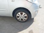 2014 HYUNDAI I10 ACTIVE for sale at Copart CHESTER