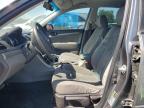 2010 Hyundai Sonata Gls zu verkaufen in Apopka, FL - Front End