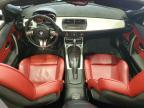 2006 Bmw Z4 3.0Si продається в Longview, TX - Front End