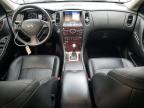2017 Infiniti Qx50  en Venta en Waldorf, MD - Water/Flood