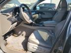 Woodburn, OR에서 판매 중인 2007 Acura Mdx Technology - Normal Wear