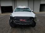 2018 Gmc Yukon Xl C1500 Sle for Sale in Grenada, MS - Biohazard/Chemical