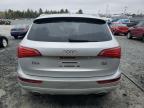2009 AUDI Q5 3.2   for sale at Copart NS - HALIFAX