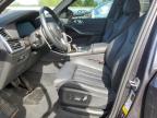 2019 Bmw X5 Xdrive40I for Sale in Arlington, WA - Front End