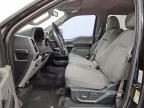 2017 Ford F150 Supercrew продається в Wilmer, TX - Mechanical