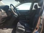 2007 Honda Cr-V Ex zu verkaufen in Magna, UT - Front End